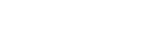 Logo Airborne patch
