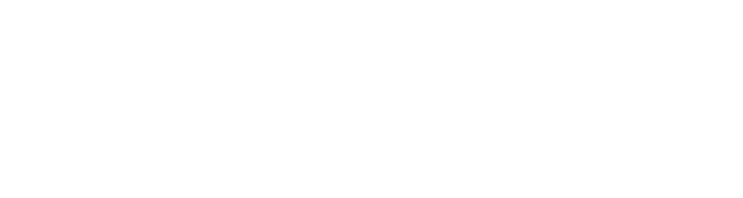 Logo Airborne patch