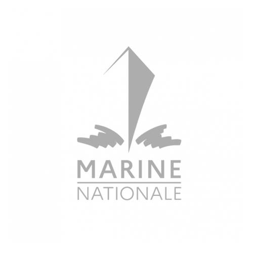 Logo partenaire Marine Nationale Logo partenaire Marine Nationale