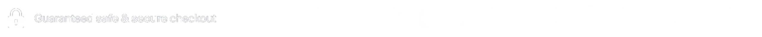 Méthodes de paiement Airborne Patch